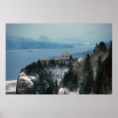 クラウンポイント ポスター (正面)