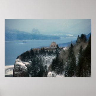 クラウンポイント ポスター