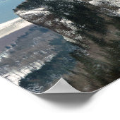 クラウンポイント ポスター (角)