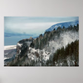 クラウンポイント ポスター (正面)