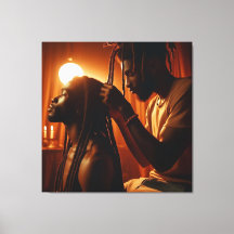 クラウン保守シーケンス