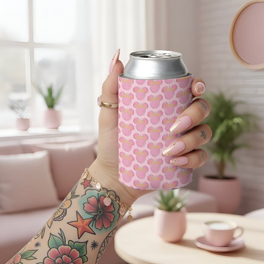 クラウン缶クーラー 缶クーラー