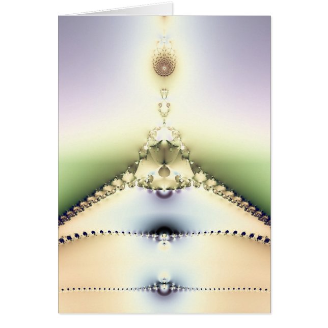 クラウン (正面)