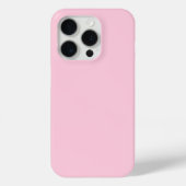 クラウン ケースメイト iPhoneケース Case-Mate iPhoneケース (裏面)