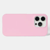 クラウン ケースメイト iPhoneケース Case-Mate iPhoneケース (裏面 (横))