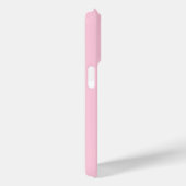 クラウン ケースメイト iPhoneケース Case-Mate iPhoneケース (裏面 / 右)