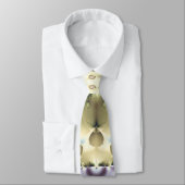 クラウン ネクタイ (タイ)