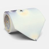クラウン ネクタイ (ロール)