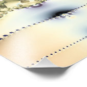 クラウン フォトプリント            (角)