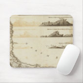 クラカオ マウスパッド (マウス)