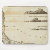 クラカオ マウスパッド (正面)