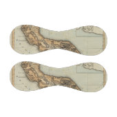 クラカオ 野球ボール (パネル)