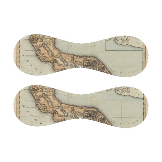 クラカオ 野球ボール (パネル)