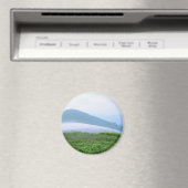 クラギー早朝マグネット マグネット (インサイチュ (食洗機))