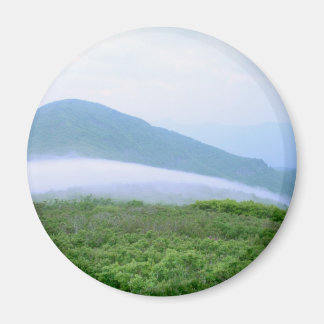 クラギー早朝マグネット マグネット