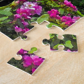 クラクフ ジグソーパズル (側面)