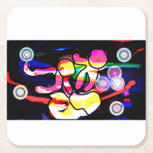 クラゲのジャズ