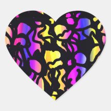 クラゲスタイルケース – メイトiPhoneケース荷物Ta