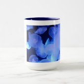 クラゲマグ マグカップ (中央)