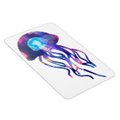 クラゲモードフレックス マグネット (右側)