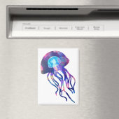 クラゲモード マグネット (インサイチュ (食洗機))