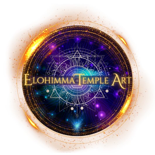 クラゲ付き女性Tシャツ Tシャツ