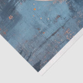 クラゲ素朴油塗装デコパージュ 薄葉紙 (詳細)