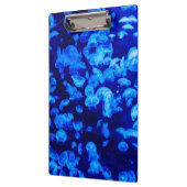 クラゲ群 クリップボード (左)