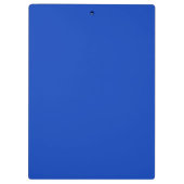 クラゲ群 クリップボード (裏面)