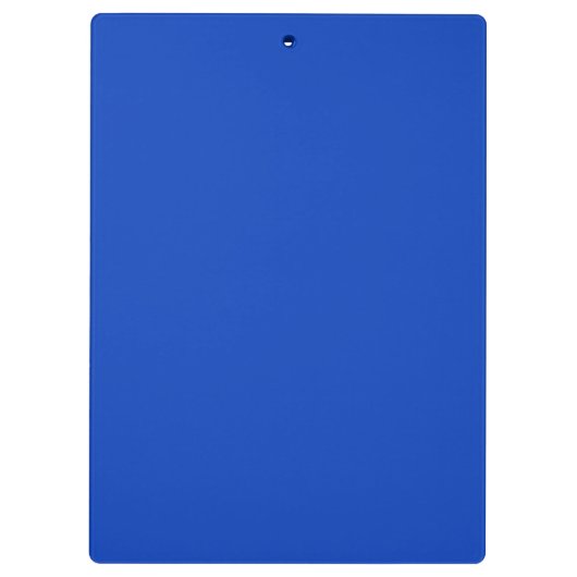 クラゲ群 クリップボード (裏面)