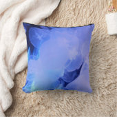 クラゲ装飾用クッション クッション (ブランケット)