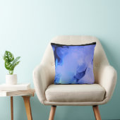 クラゲ装飾用クッション クッション (椅子)