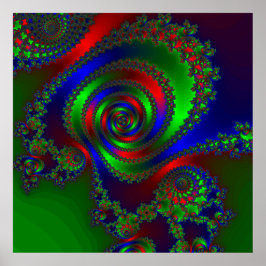 クラゲ2ポスター ポスター