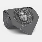 クラゲ ネクタイ (ロール)