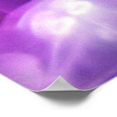 クラゲ ポスター (角)