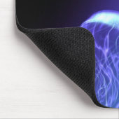 クラゲ マウスパッド (コーナー)