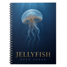 クラゲ 開けた海の野生生物 動物