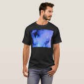 クラゲTシャツ Tシャツ (正面フル)