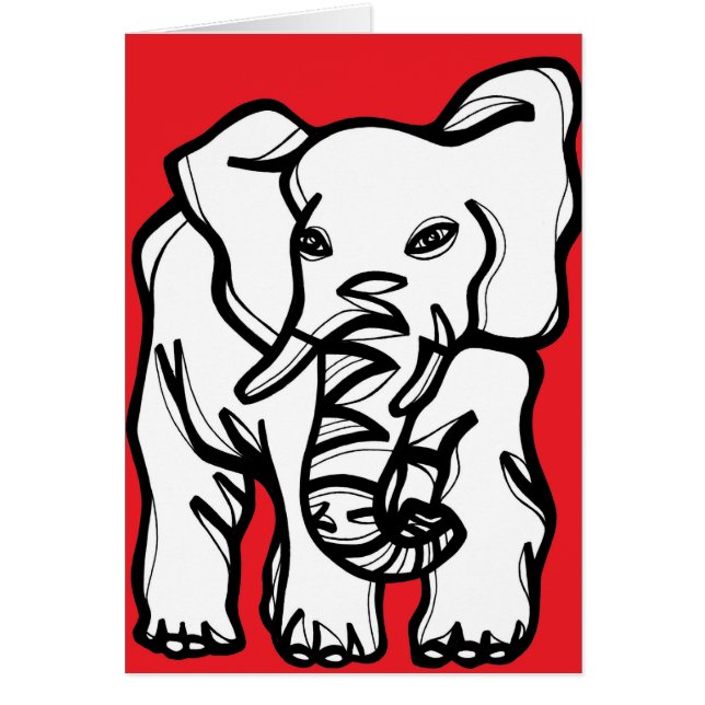 クラシカルなすばらしく幸運な上 (正面)