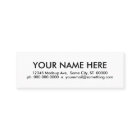 クラシカルなチャクラ