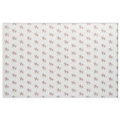 クラシカルな馬場馬術の馬の騎手の生地 ファブリック (ヤード)