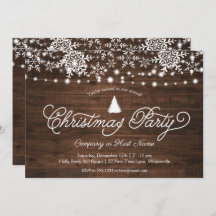 クラシカルツリー スノーフレーク ライト クリスマスパーティ