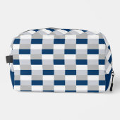 クラシカル医療色の組み合わせ ドップキット (正面)