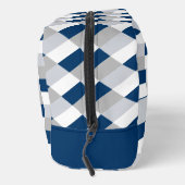 クラシカル医療色の組み合わせ ドップキット (右)