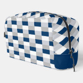 クラシカル医療色の組み合わせ ドップキット (右コーナー)