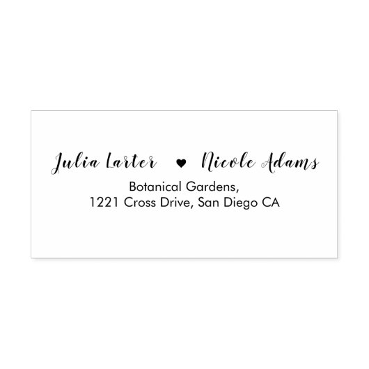 クラシカル　ジオメトリックマンダラパターンウェディング セルフインキングスタンプ (デザイン)