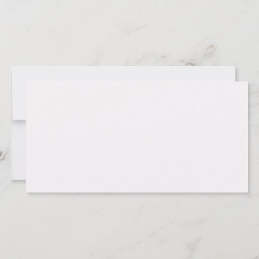 クラシカルIdyll (by Frederic Leighton) カード (裏面)