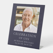 クラシックお祝い生写真の葬儀