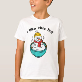 クラシックが好きな人へ ホット Tシャツ