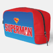 クラシックすごい男のロはっきりしたゴ ドップキット (右コーナー)